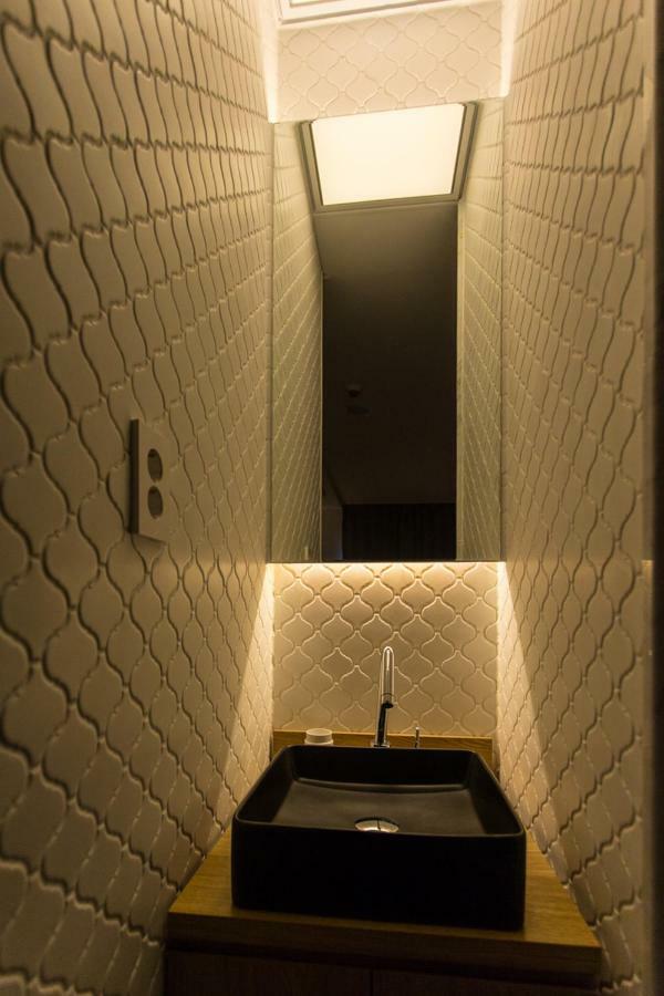 The City Hotel Jeonju Luaran gambar